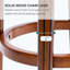 Tabourets de bar pivotants-606337955-606337956