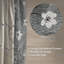 Rideau de douche Magnolia-1664417804-1664417807