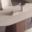 Toray-61446063