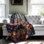  Couverture Enchanted Nook-426706342