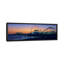 Santa Monica Pier II, reproduction de photo sur toile-1398861944-1470238625
