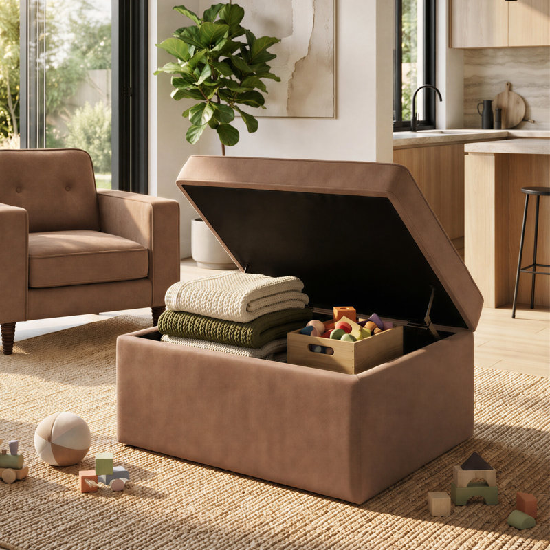 Teasha 2 Seater Faux Leather Sofa