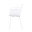 Alzugaray Dining Chair-1221499