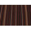 Kilim & Flatweave One-of-a-Kind 5'7X7'4 Area Rug