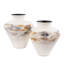 Lahar Classic  Vase, Large-1884245548