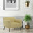 Kionni Upholstered Armchair-638235939