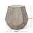 Outdoor LightWeight Side Table