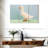 Brampt White Duck-106310373