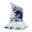 Coussin Damask Hue-95281000-95281004
