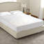 Protège-matelas imperméable Mika-1434984620