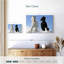 Chevaux frison d'hiver-107471579