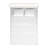 Aynsley Metal Platform Bed-1298075990-1298076008