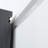 Wall Mounted Garage Cabinet, Entryway Cabinet