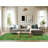 Washable Oriental Indoor Rug-975003368