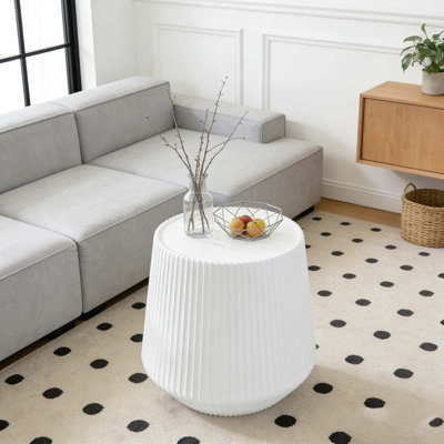 Table d'appoint