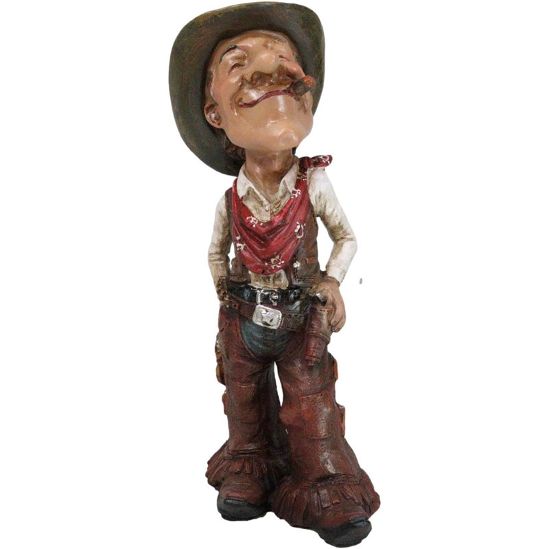 Latellis Fantasy & Sci-Fi Statue