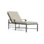 Venetian Outdoor Chaise Lounge-1828490648-1828490647