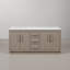 Hugo 72'' W Double Vanity-1303272899