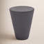 Conical Knob-1938015549-1938015536