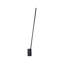 Lever 1 - Light LED Armed Sconce-64112703-64112706