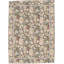 Bergquist One-of-a-Kind 8'9" X 12' Area Rug