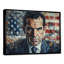 Steinar - Fashion Wall Art-676940478-653876656-676940473