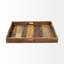 Plateau de table basse Latassha Juliette Carson-1307695202