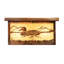 5 - Light Flush Mount