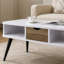 Table basse Halima