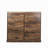 10-Shelf Bookcase-1210191029