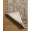 Tapis beige / terre Jacobo-2027738237