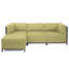 Fauteuil Woodsen-21578935-21578940