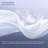 Cooling Comforter Twin Size, 90% Cooling Nylon Lightweight Blanket for Hot Sleepers & Night Sweats-128803511-128803508