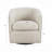 Swivel Chair-1257986952