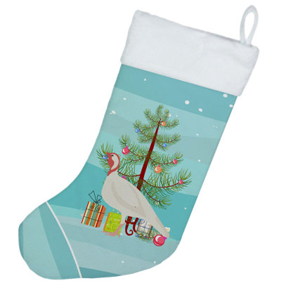 Bas de Noël Beltsville