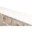 Boxholm 112'' W Solid Wood Sideboard-238094666