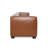 3 Seater Sofa-1511399938