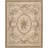 Wool Rug-2317554
