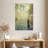 Hardie City Romance-108254530