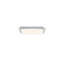Manistique LED Flush Mount-30567439