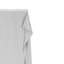 Abeale Blackout Liner Single Panel-1195130431