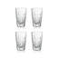 Fantasy Handmade Crystal Drinking Glass