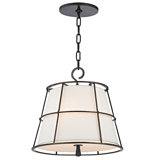 Savona 2 - Light Pendant