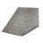 Chevron Snug Activity Mat-107390866-107390858