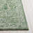 Metro 677 Hand Tufted Wool; Cotton Oriental Rug-1273114674