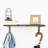 Bracket Shelf