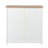 Delao 31.1'' Console Table