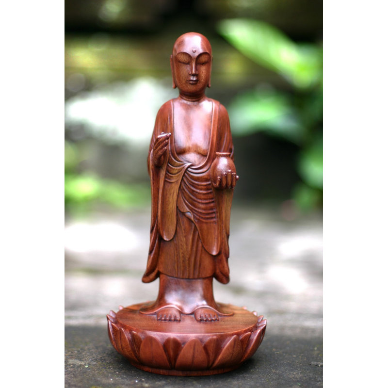 Fent Religious & Spiritual Figurines & Sculptures