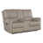 Taupe foncé Somers est en rupture de stock