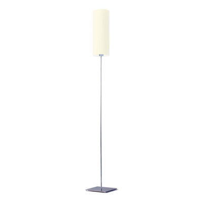 Florencja 165cm Traditional Floor Lamp
